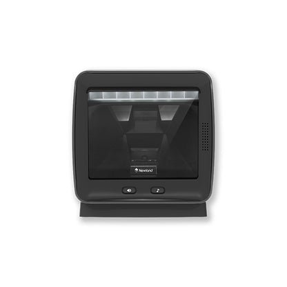 Newland FR80 Barcode Scanner