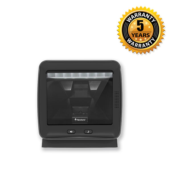 Newland FR80 Barcode Scanner
