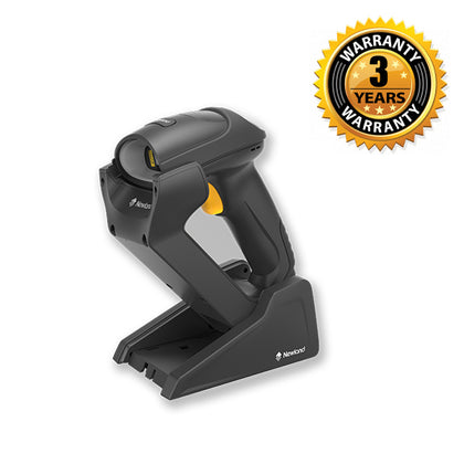 Newland HR52 BT Handheld Barcode Scanner