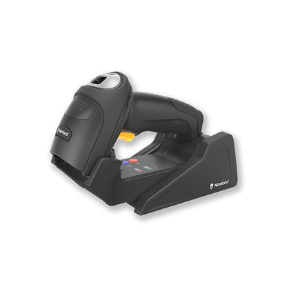 Newland HR52 BT Handheld Barcode Scanner