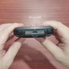 Newland MT90 1D & 2D Handheld Mobile Terminal | 4+64GB ROM | 5