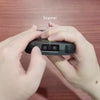 Newland MT90 1D & 2D Handheld Mobile Terminal | 4+64GB ROM | 5