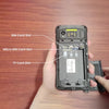 Newland MT90 1D & 2D Handheld Mobile Terminal | 4+64GB ROM | 5