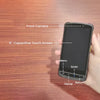 Newland MT90 1D & 2D Handheld Mobile Terminal | 4+64GB ROM | 5