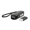 SRK-M40 1d Bluetooth Portable Barcode Scanner 