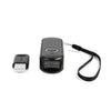 SRK-M40|1d Bluetooth Portable Barcode Scanner|USB RS232 USB-COM