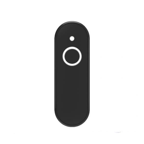 SRK-M40 1d Bluetooth Portable Barcode Scanner 