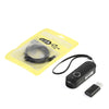 SRK-M40 1d Bluetooth Portable Barcode Scanner 