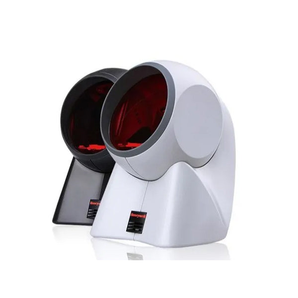 Honeywell MK7120 Barcode Reader | 1D OmniDirectional Laser Scanner | USB | 1200 scan/sec
