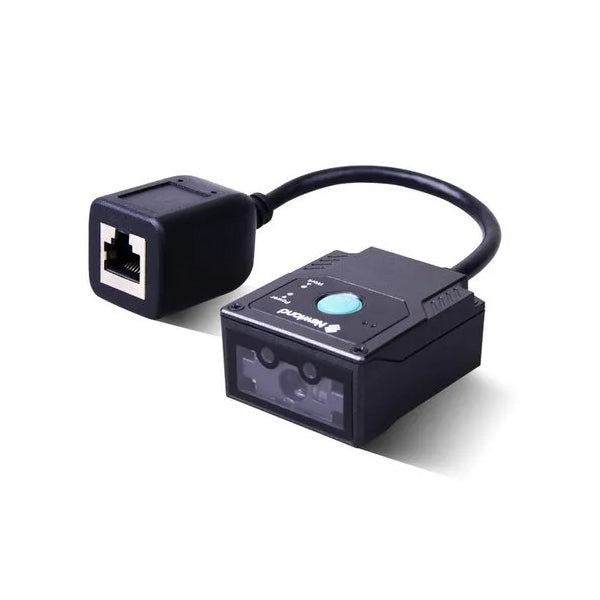 Newland FM430 Stationary Barcode Scanners