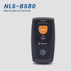 Newland BS80 Piranha Handheld Scanners|  1D and 2D| USB + Bluetooth