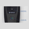 Newland BS80 Piranha Handheld Scanners