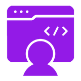 BACKEND DEVELOPER