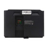 BioTime-MR110|Biometric Attendance Machine|TCP/IP USB|Capacity 2000