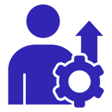BUSINESS  DEVELOPMENT MANAGER (BDM)