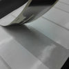 RFID UHF Avery Windshield  Tag | 840-960 MHz | Reading Range 8 to 12 Meter | Pack of ( 25, 200 500)
