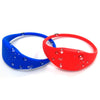 RFID HF Silicone Wristband