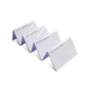 RFID Proximity LF Thin Smart card | 5 pcs | 125KHz | Pack of (5, 250, 500)