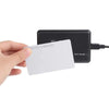 RFID Proximity LF Thin Contactless Smart card |125KHz | Pack of (10, 50 and 200)