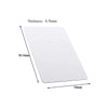 RFID NFC Mifare N-TAG 213 Smart Card | 5 pcs | 13.56 MHz | Pack of (5, 250, 500)