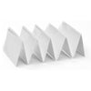RFID Mifare N-TAG 216 NFC Cards | 5 pcs | 13.56 MHz | Pack of (5, 250, 500)
