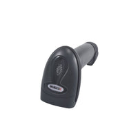 Honeywell Xenon XP 1952g Battery-Free 2D Barcode Scanner – SRK