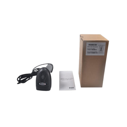 CD-3200 BT Barcode Scanner