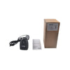 CD-3200 BT Barcode Scanner