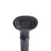 CD-3200 BT Barcode Scanner