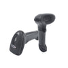 Posiflex Rugtek CD3200U 2D & 1D Barcode Scanner