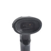 Posiflex Rugtek CD3200U 2D & 1D Barcode Scanner