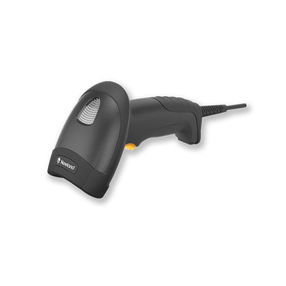 Newland HR32 Handheld Scanners