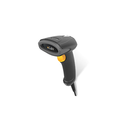 Newland HR32 Handheld Scanners