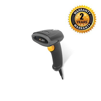 Newland HR32 Handheld Scanners