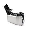 Zebra ZC300 Dual-Sided ID Card Printer | 300 dpi | USB, Ethernet