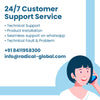 Honeywell Impact 810 3