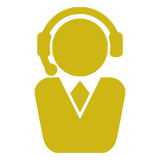 CUSTOMER SUPPORT EXECUTIVE