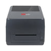 Dcode DC421 Pro Label Printer | 203dpi | USB + LAN