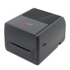 Dcode DC421 Pro Label Printer | 203dpi | USB + LAN
