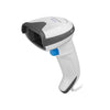 Datalogic Gd4500 Barcode Scanner 