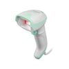 Datalogic Gd4500 Barcode Scanner 