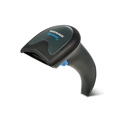 Datalogic Q Lite QW2100  Barcode Scanner