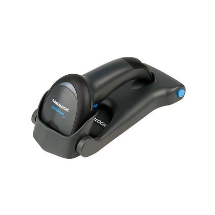 Datalogic Q Lite QW2100  Barcode Scanner