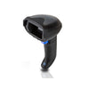 Datalogic Gryphon Gm4500 Hc Barcode Scanner