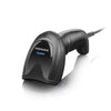 Datalogic Gryphon Gm4500 HC Barcode Scanner