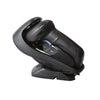 Datalogic Gryphon Gm4500 HC Barcode Scanner