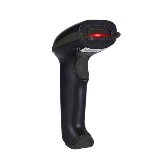 Dcode DC5121 Handheld Barcode Scanner