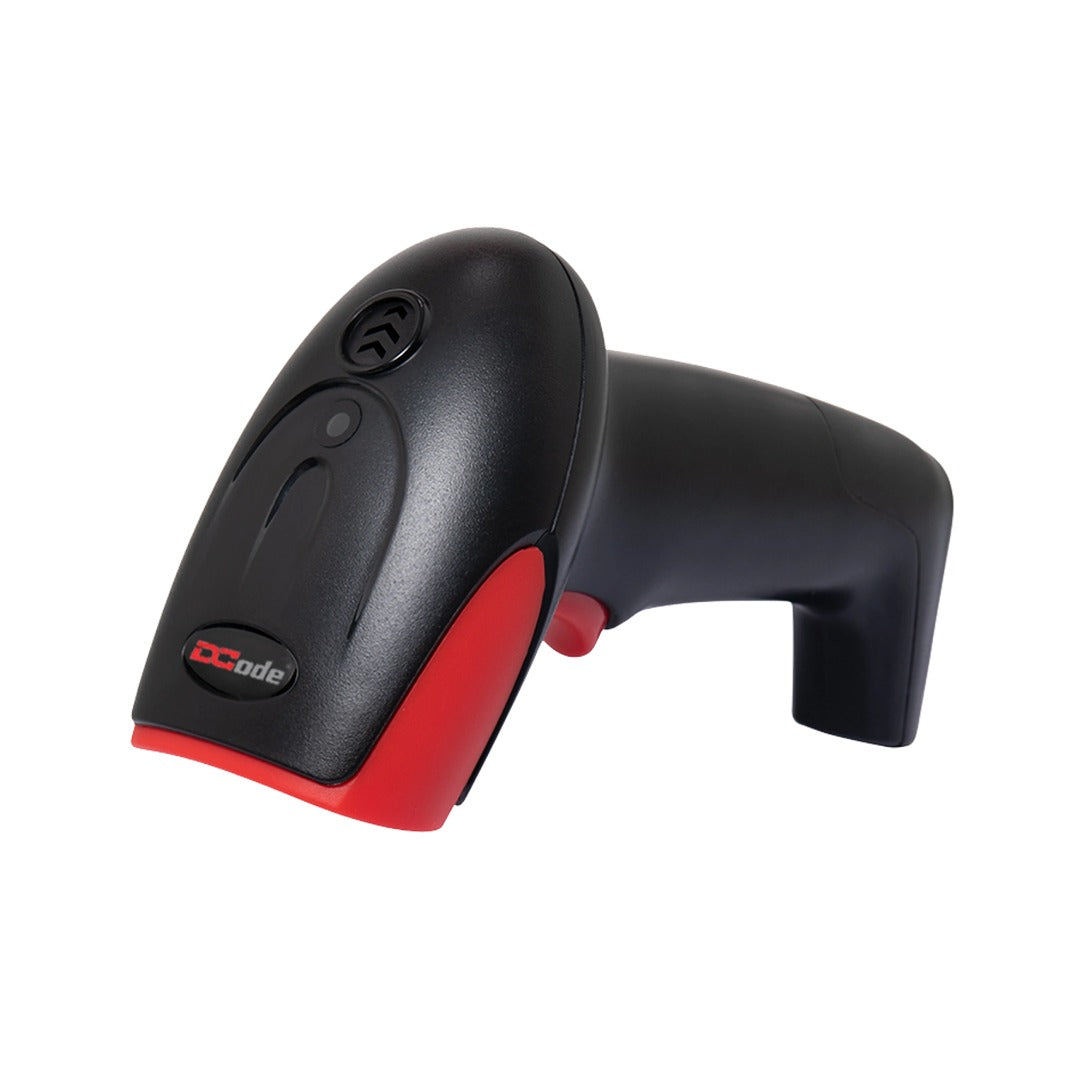 Dcode DC7122 