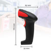 Dcode DC7122 