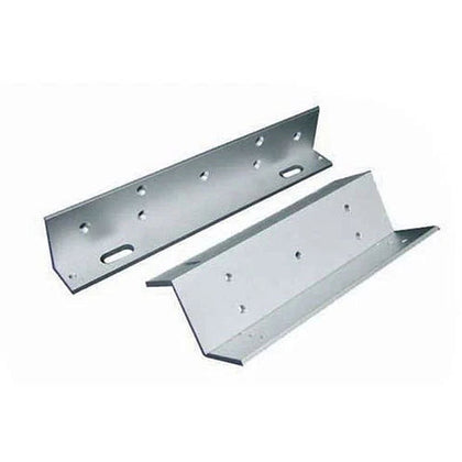 ZL Bracket EM Lock for 600 lbs